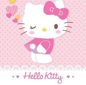 Meet your Posher, Miu